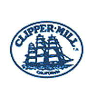 Clipper Mill
